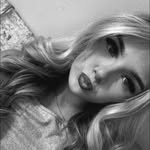 Connie. - @connieleigh3 - Instagram