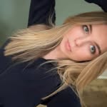 Connie - @connieleighfidler - Instagram