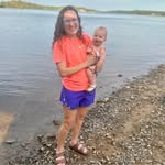 Connie Jones - @connieleijones - Instagram