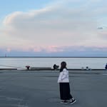 CONNIE LEI - @leitenggg - Instagram
