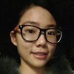 connie_lei - @connie_lei - Instagram