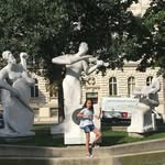 Connie Lei - @connie.lei.12 - Instagram