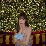 Connie Lei - @connie_lx - Instagram