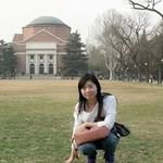 Connie Lei - @connielei00 - Instagram