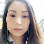 Connie Lei - @cheng32322 - Instagram