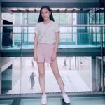 Connie Lei - @connie_hongyee - Instagram