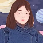 Connie Lei - @connielei16 - Instagram