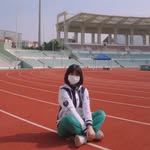 Connie Lei - @ieiiconnie - Instagram