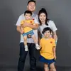 Connie Lei - @connie.lei2 - TikTok