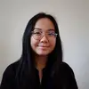 Connie Lei - @connielei1 - TikTok