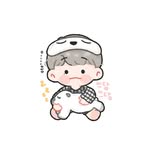 Connie-lei - @connielei7069 - Instagram