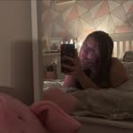 Connie Leigh - Facebook