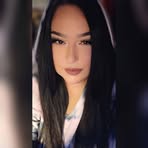 Connie Leigh - Facebook