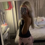 𝐶𝑂𝑁𝑁𝐼𝐸-𝐿𝐸𝐼𝐺𝐻 - @connieleigh09 - Instagram