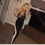 @connie_leighx - Instagram