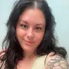 Connie_leilani - @connie_leilani - TikTok