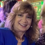 Connie Leiter - @connieleiter - Instagram
