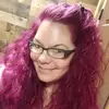 ConnieLeighSuperWoman - @connieleighsuperwoman - TikTok