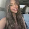 connieleijaa - @connieleijaa - TikTok
