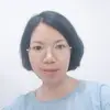 connieleiluck - @connieleiluck - TikTok