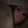 connielei.xx - @connielei.xx - TikTok