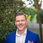 Conrad Leisemann Ray White - @connie_leisemann - Instagram
