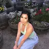 Connie Le - @conn.le - TikTok