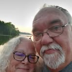 Connie Leidy - Facebook