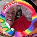 Connie Leidy - Facebook