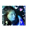 🫐CONNYXLEIDYS⭐️ - @connyxleidys - TikTok