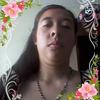 leidy connie cocker - @leidy.connie.cock - TikTok