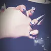 𝓒𝓸𝓷𝓷𝓲𝓮-𝓵𝓮𝓲𝓰𝓱🍒🧿 - @connie..leighh.x - TikTok