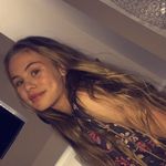 Connie - @connie._.leigh - Instagram