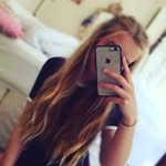 Connie💍✨ - @connie.leighxx - Instagram