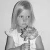 Connie - @connieleigh1804 - TikTok