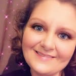 Connie Leigh - @ms.connie2u - Instagram