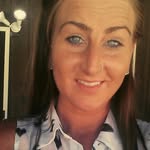 Connie Leigh - @malias_mommy2007 - Instagram