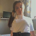 Connie_leigh - @conni3_26 - Instagram