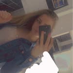 Connie leigh🤍 - @xconnie_leighx - Instagram