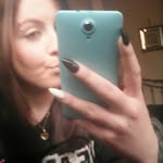 connie leigh - @connie6844 - Instagram