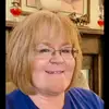 Connie Leigh - @conniestone - TikTok