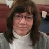 Connie Leigh - @kywoman01 - TikTok