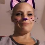 Connie Leigh - @connieleigh69 - Instagram
