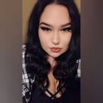 Connie Leigh - Facebook