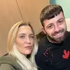 Connie Leigh - @connieleigh7 - TikTok