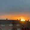 Connie Leigh - @connie.leigh2 - TikTok