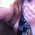 Connie Leigh Carter - @connie.carter.7330 - Instagram