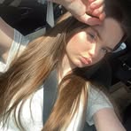 Connie Leigh Cox - Facebook