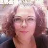 Connie Leigh - @conniebonniebanana - TikTok