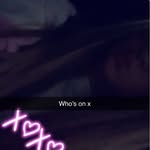 connie leigh mcdevitt - @mcdevittconnieleigh - Instagram